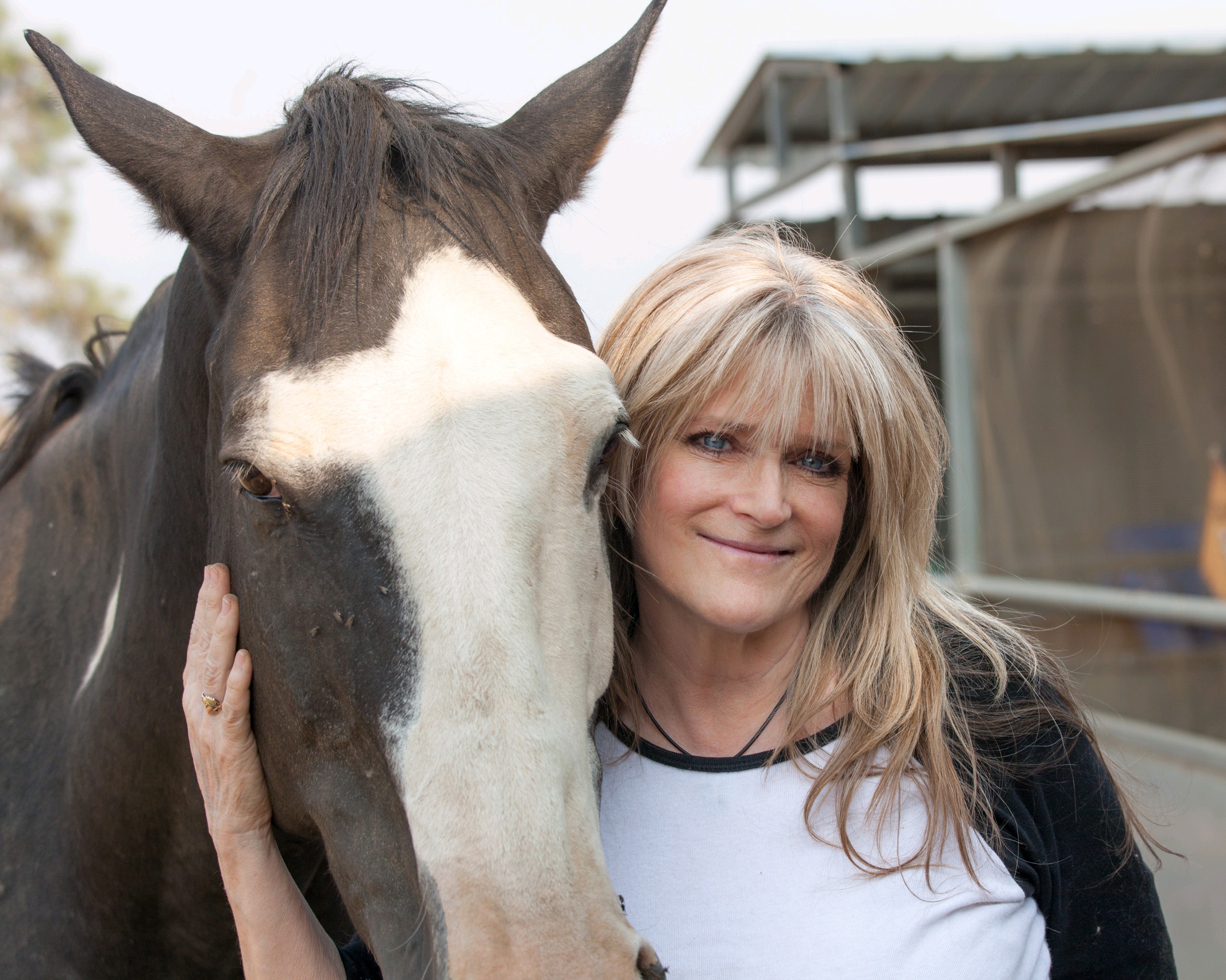 Susan Olsen