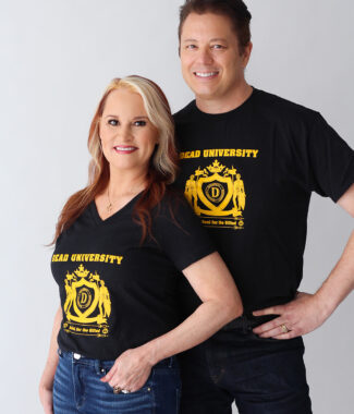 School Uniform and Supplies