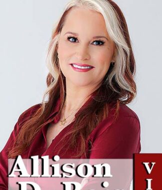 Scottsdale, AZ Seminar + VIP - May 6, 2023
